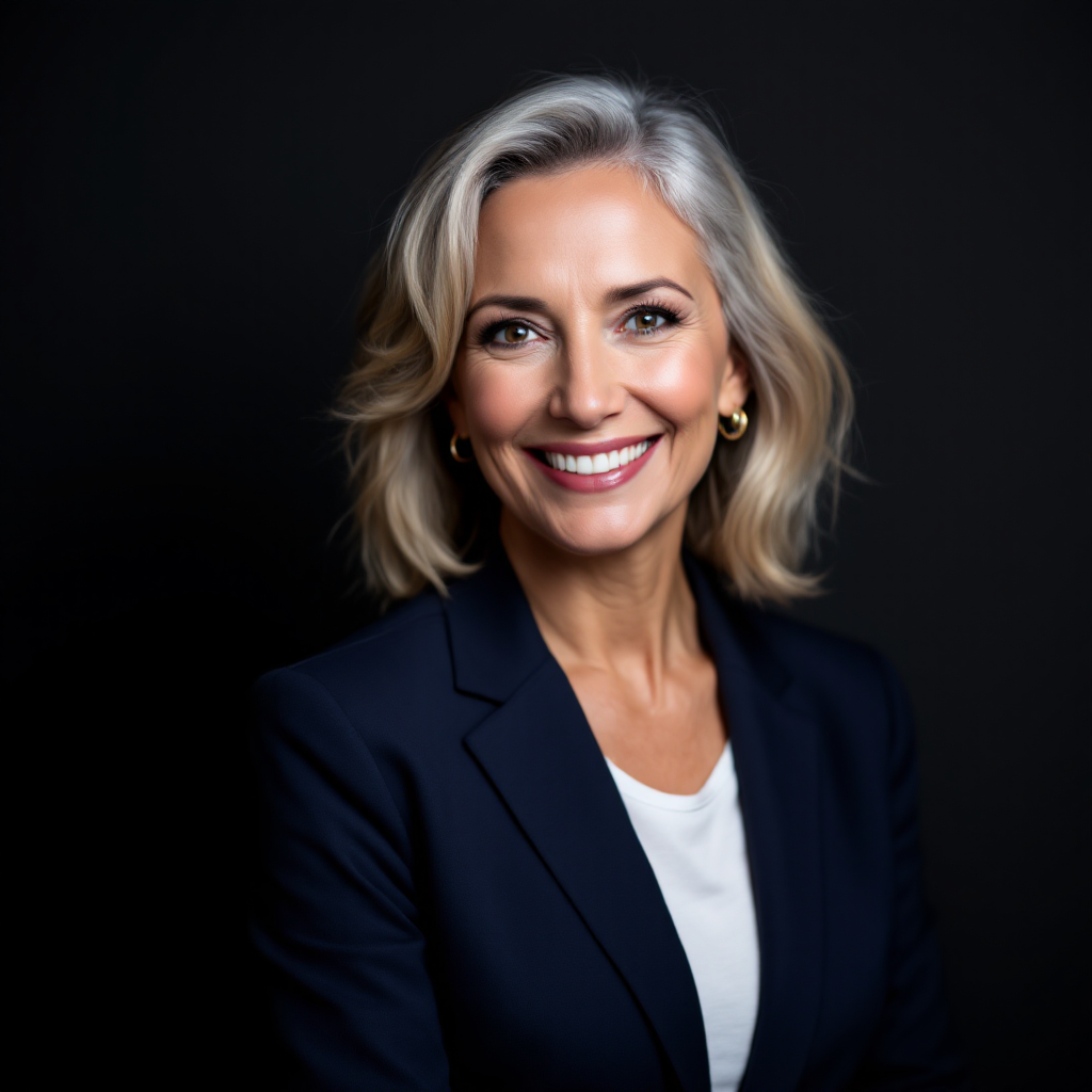 Dental advisor professional